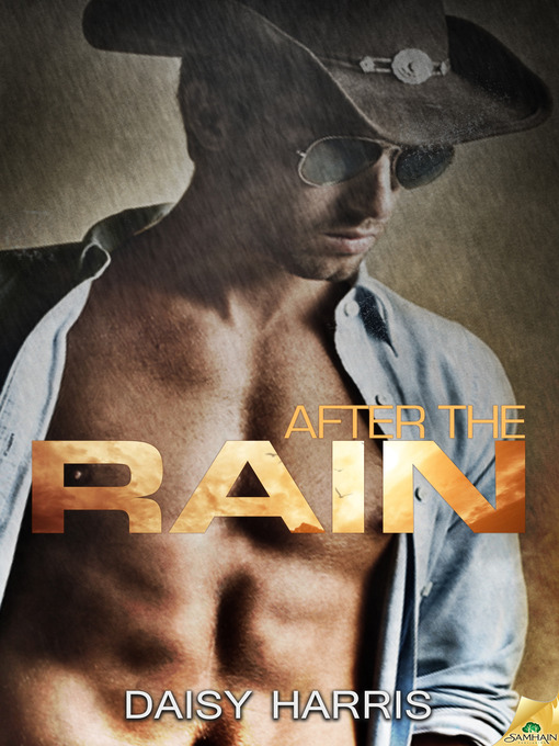 Title details for After the Rain by Daisy Harris - Available